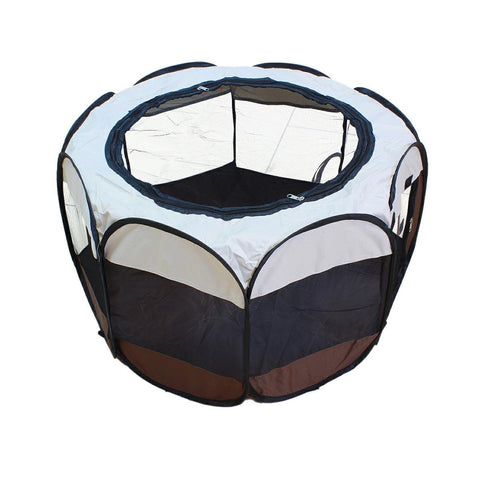 Tarc de joaca pentru animale, AG379A0