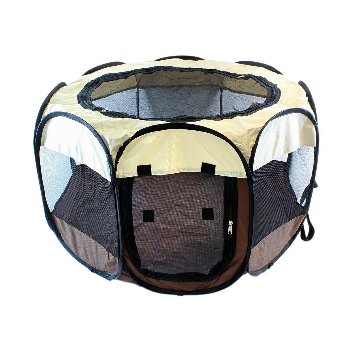 Tarc de joaca pentru animale, AG379A1
