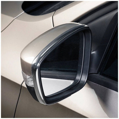 Rola Ornament autoadeziv, 15mm x 15m, culoare Crom SILVER