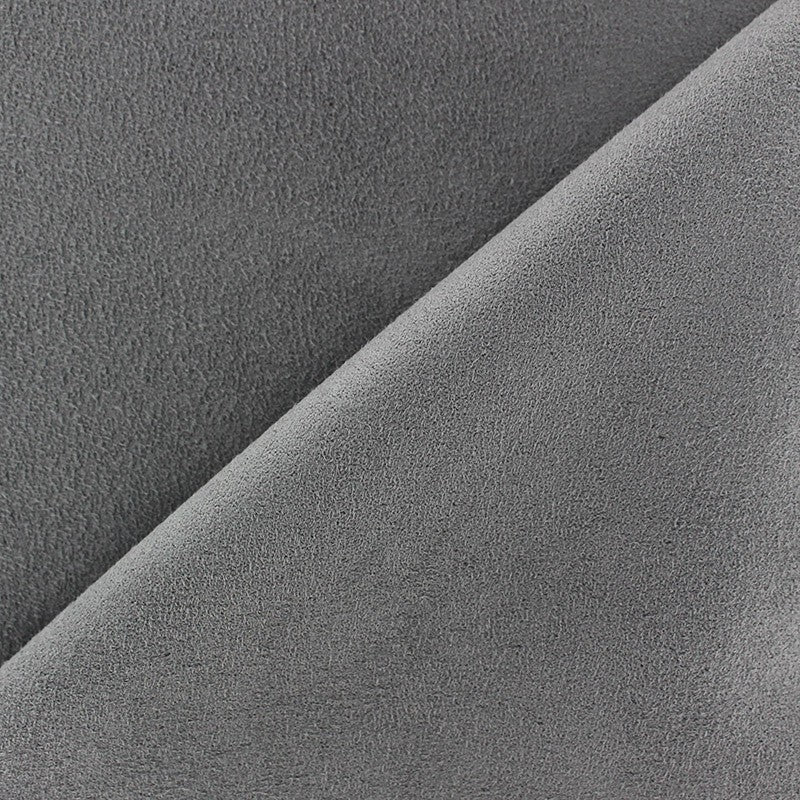 Material ECO Alcantara - GRI (1m x 1,5m) - TrendyZ