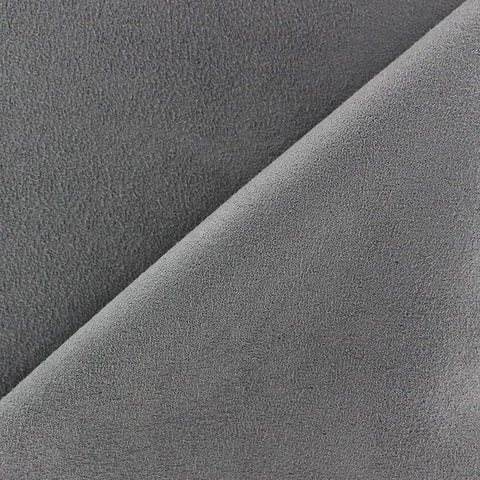 Material ECO Alcantara - GRI (1m x 1,5m) - TrendyZ